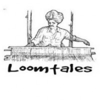 Loom Tales