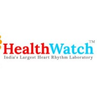 CHC HealthWatch