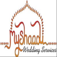 MyShaadi Online Wedding Services