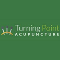 Turing Point Acupuncture