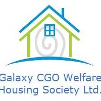 Galaxy Cgo Housing