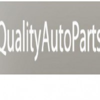 Quality Autoparts