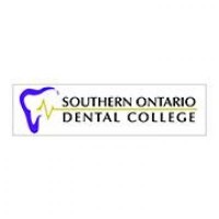 SO Dental College
