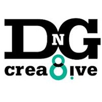 Reviewed by DNG Crea8ive