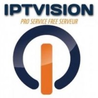 IPT Visions