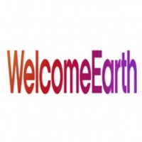 Welcome Earth