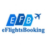 eFlights Booking