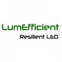 Lum Efficient