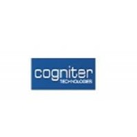 cogniter Technologies