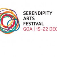 Serendipity Artfestival