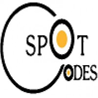 Spot Codes