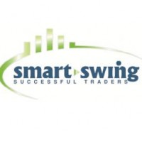 Smart Swing