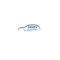 Sandyauto Centre