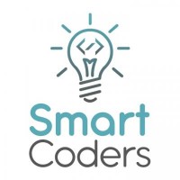 Reviewed by Smart Coders