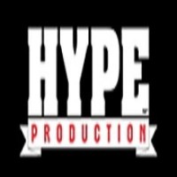 Hype Production