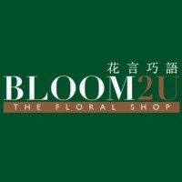 Bloom2u Malaysia