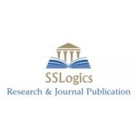 SSLOGICS Publications