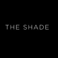 The Shade