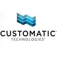 Customatic Beds