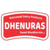 Ratnawali Dairy