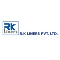 RK Liners