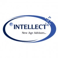 Reviewed by Intellect Investment