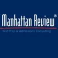 Manhattan Review
