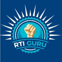 RTI GURU