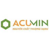 Reviewed by Tinh bột nghệ Acumin