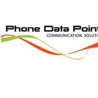 Phone Data Points