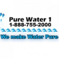 Pure Water1