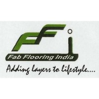 Reviewed by Rubber Flooring