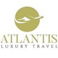 Atlantisluxury Travel