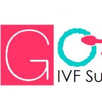 Ivf Surrogacy