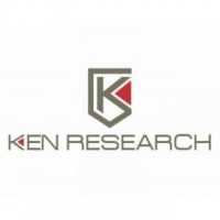 Reviewed by Ken Research