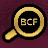 Bitcoin Casino Finder
