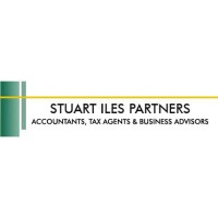 Stuart Iles Partners