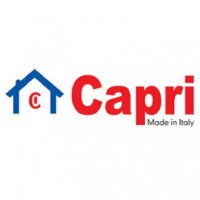Capri Made in Italy