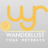 Reviewed by Wanderlust Yoga Retreats