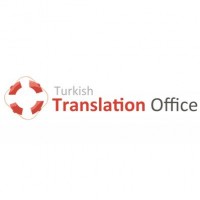 TurkishTranslation Office