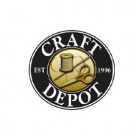 Reviewed by Craft Depot