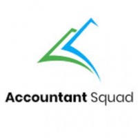 Reviewed by Accountant Squad