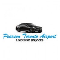 Pearson Toronto Airport Limousine Service