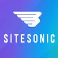 Reviewed by Site Sonic
