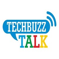 Techbuzz T.