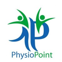 ThePhysio Point
