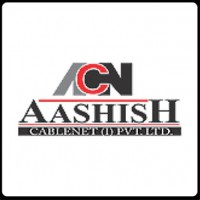 Aashish Cablenet