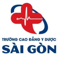 Cao đẳng Y Dược Sài Gòn