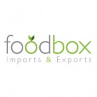 Reviewed by Food Box