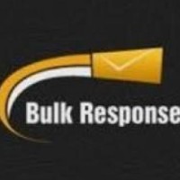 Bulk Response